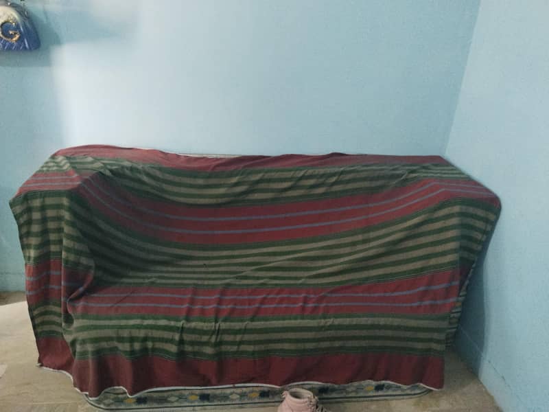 sofa come bed 0