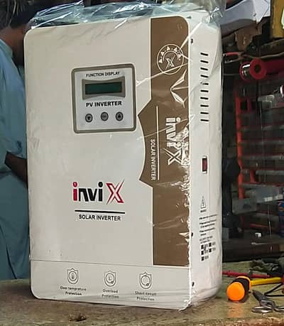 A1 electronics burewala 0306-0736375