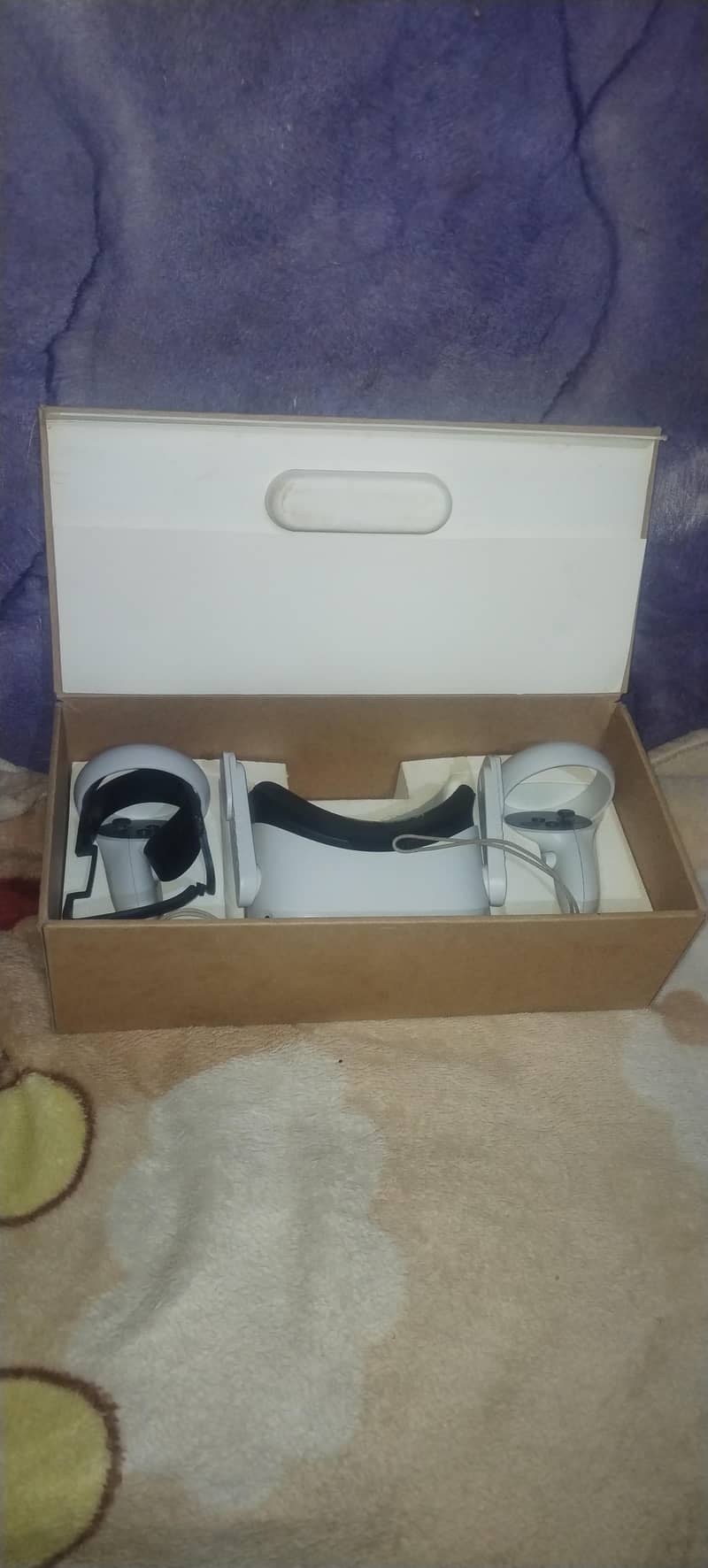 oculus quest 2 1