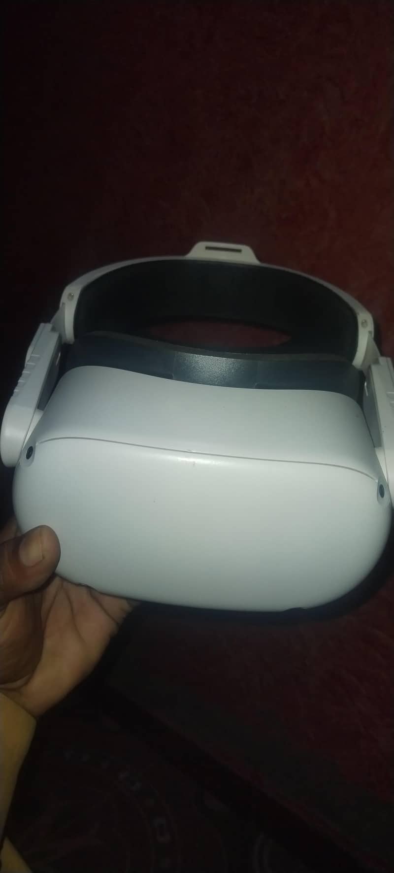 oculus quest 2 2