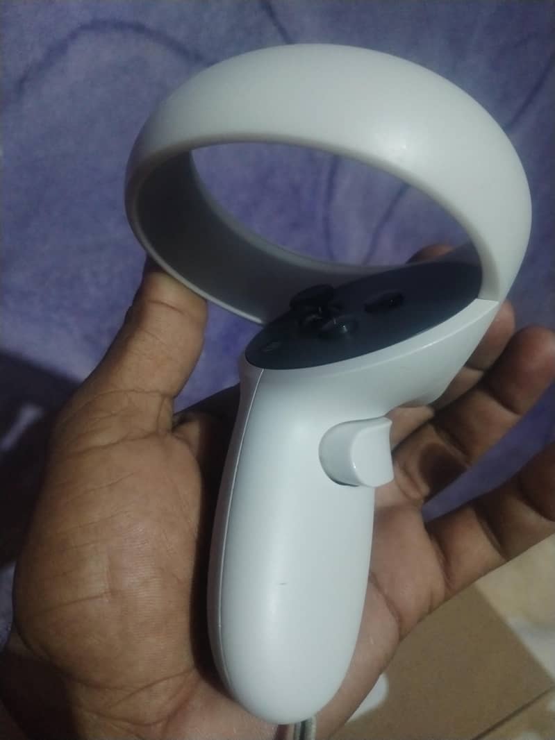 oculus quest 2 3