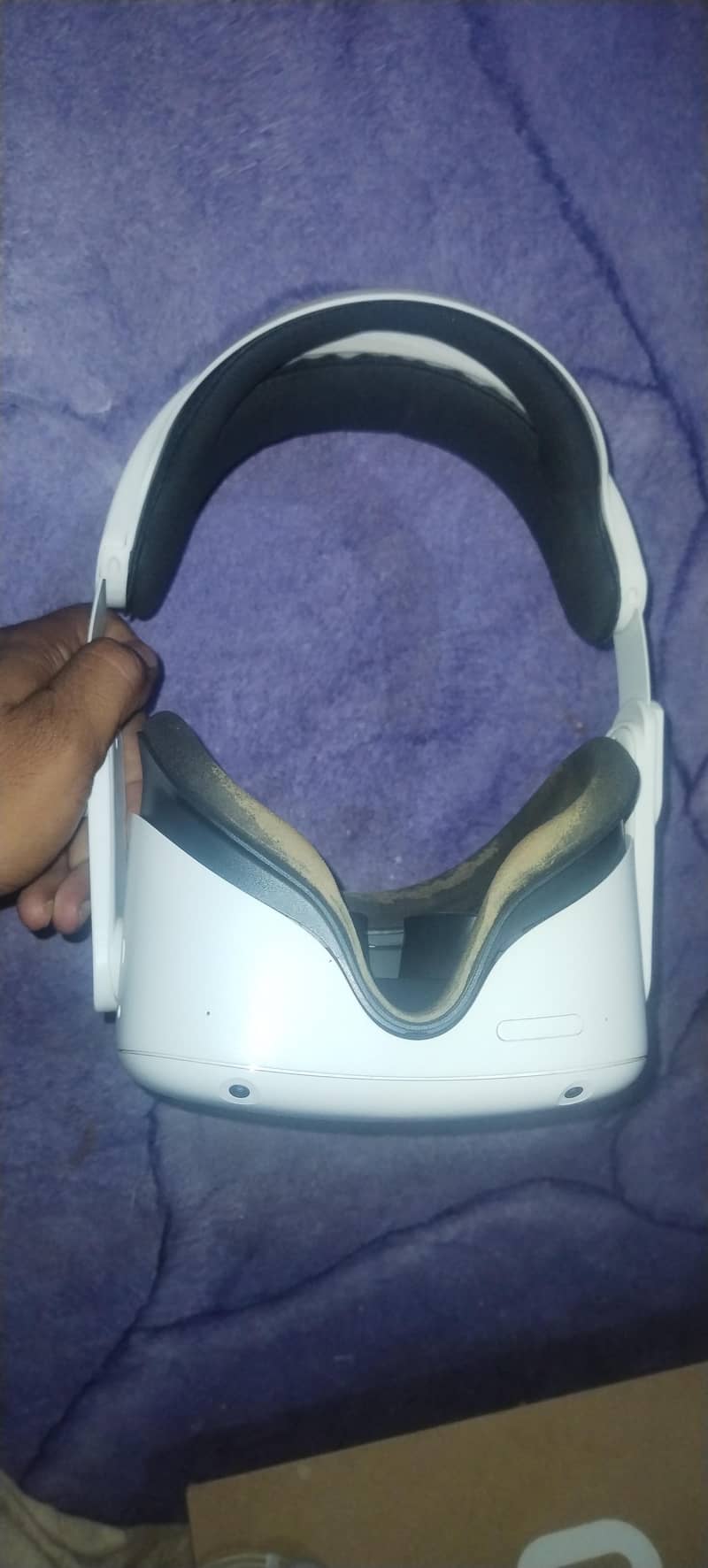oculus quest 2 6