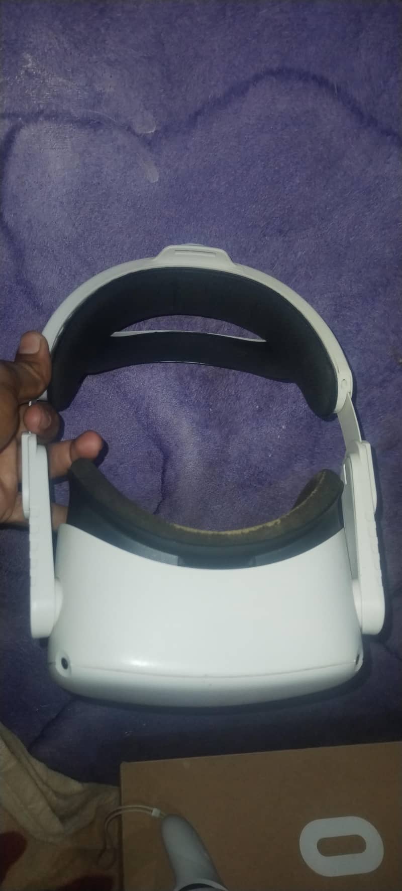 oculus quest 2 7