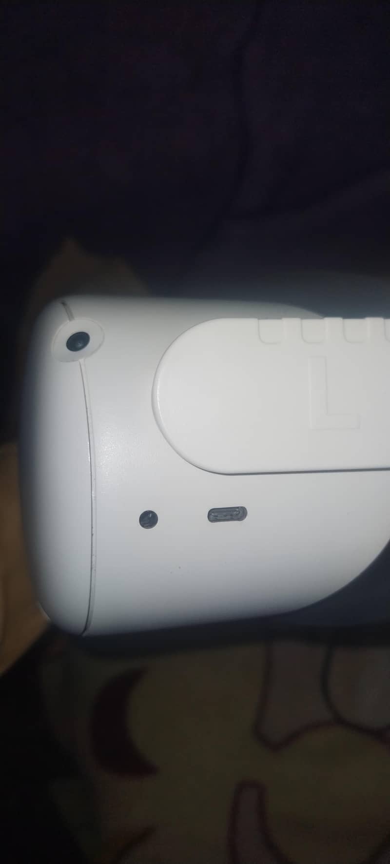 oculus quest 2 8