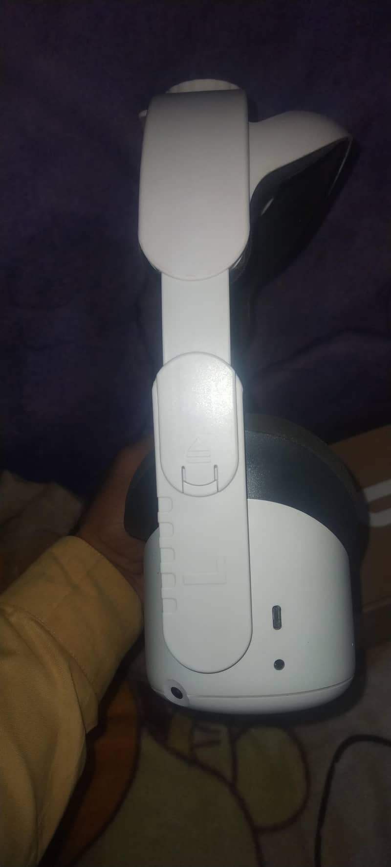 oculus quest 2 9