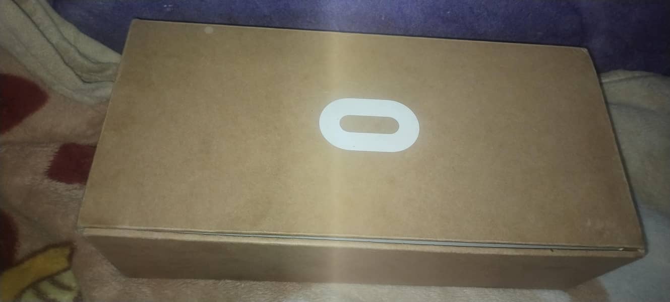 oculus quest 2 11