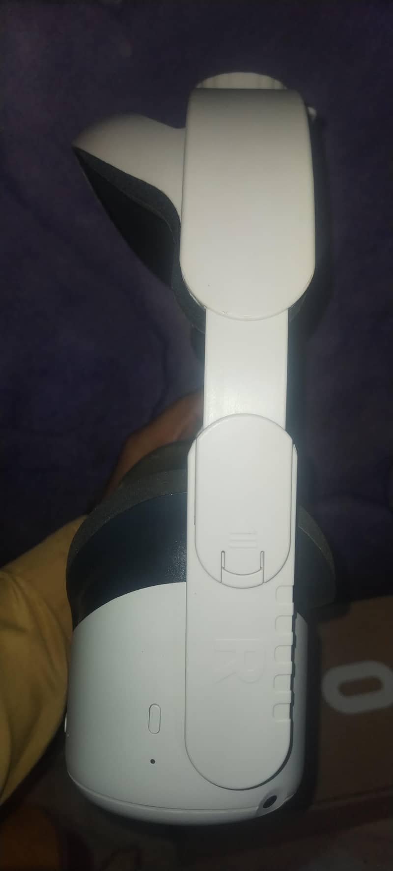 oculus quest 2 12