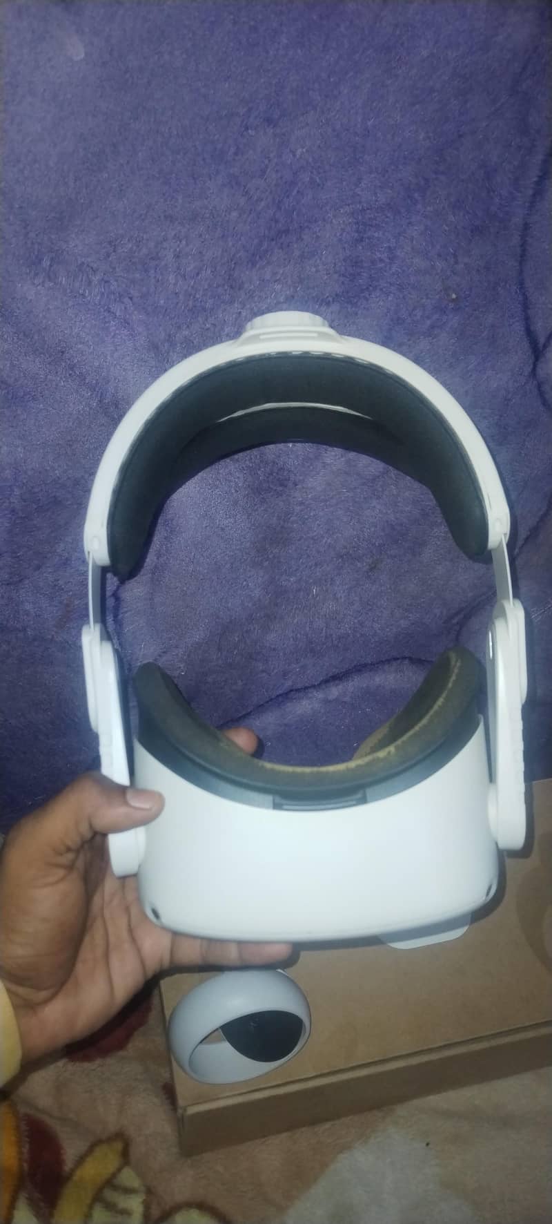 oculus quest 2 13