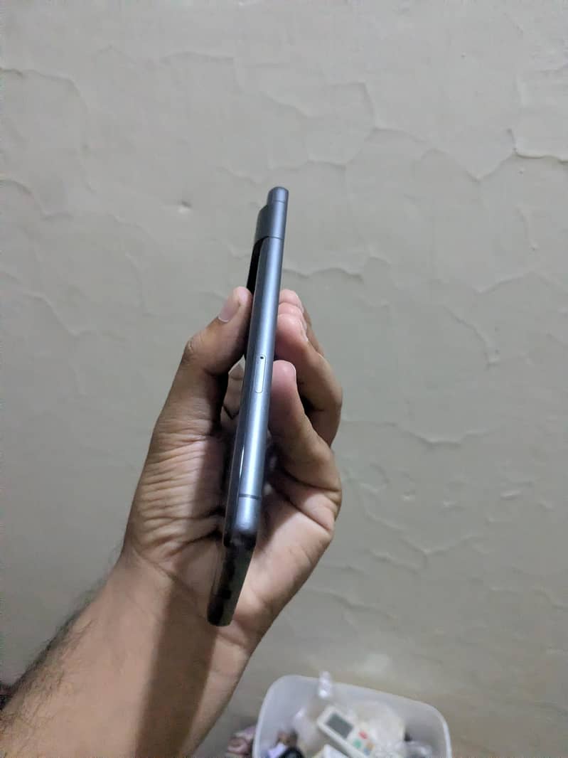 Google Pixel 7 1