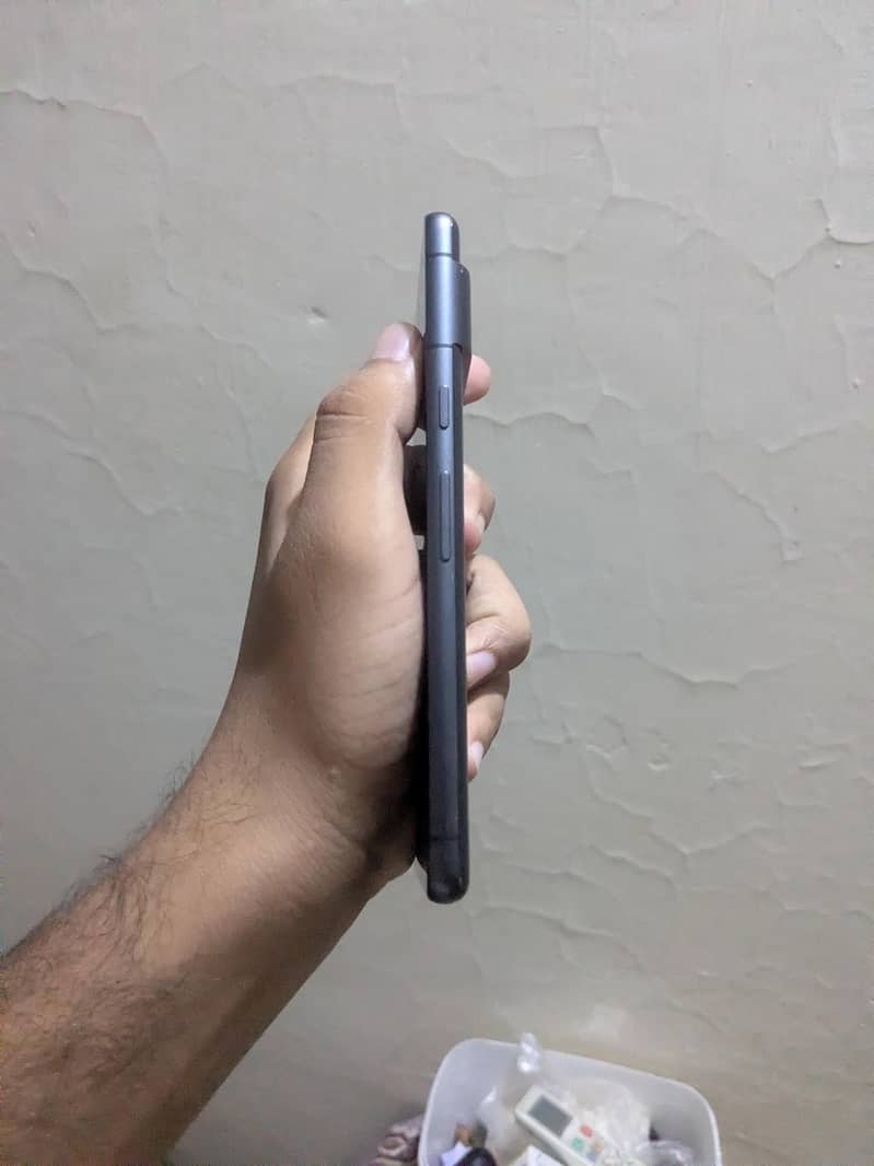 Google Pixel 7 2
