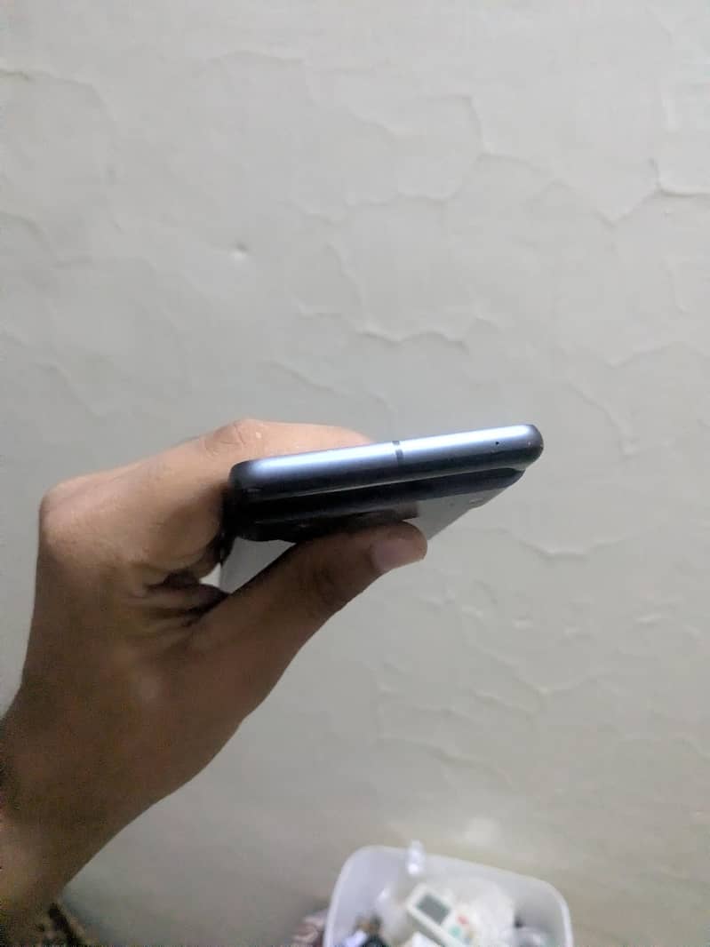 Google Pixel 7 3