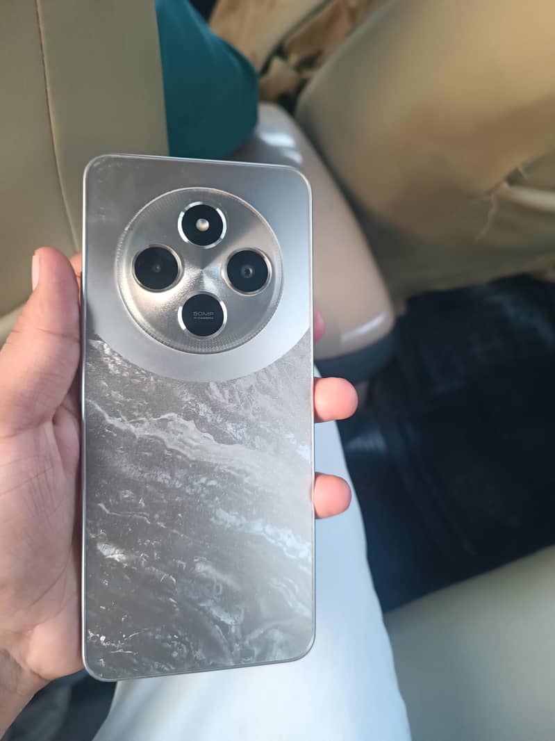 Poco c75 1