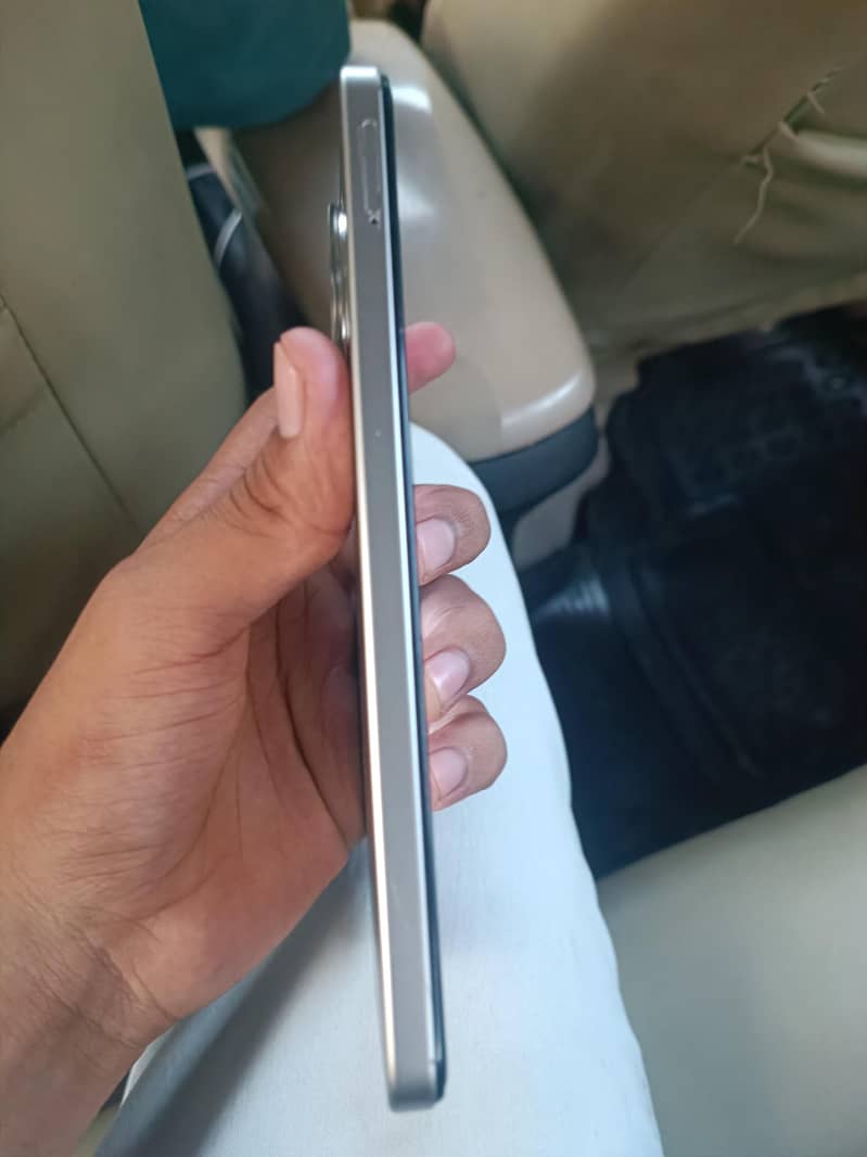 Poco c75 2