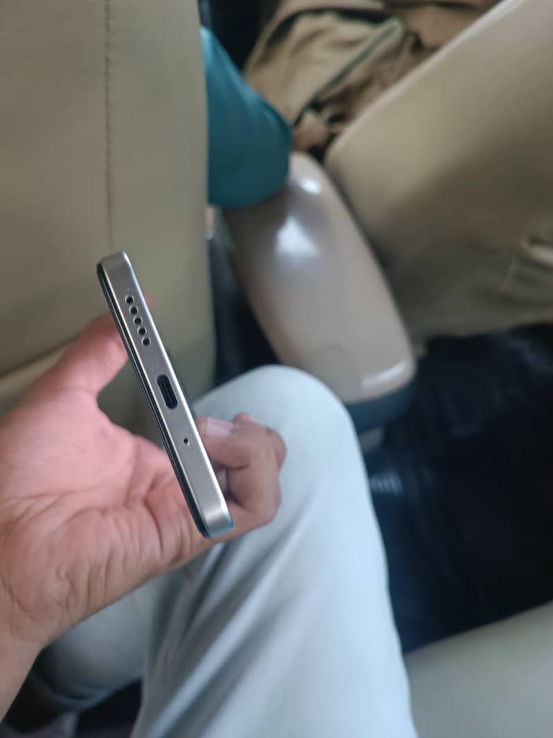 Poco c75 4