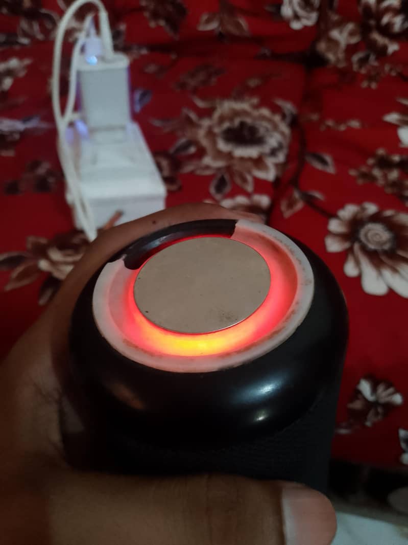 XD300 0