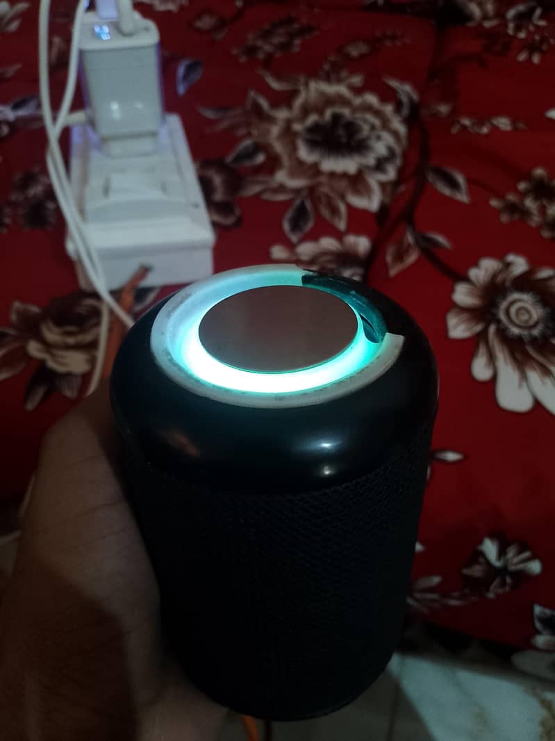 XD300 2