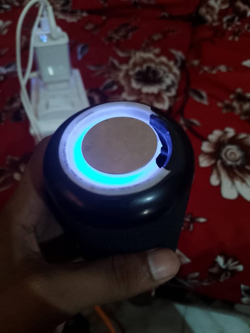 XD300 3