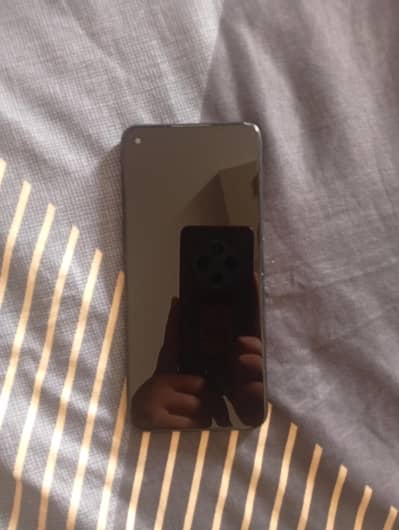 OPPO A96 (urgent for sale)