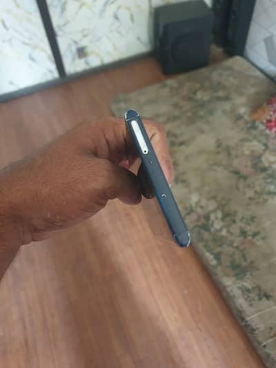 Samsung Galaxy note 10 plus 12 256