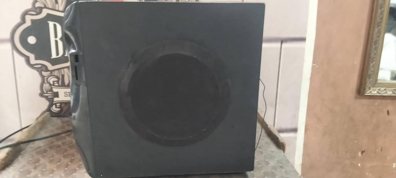 Audionic B-T V09 M 1