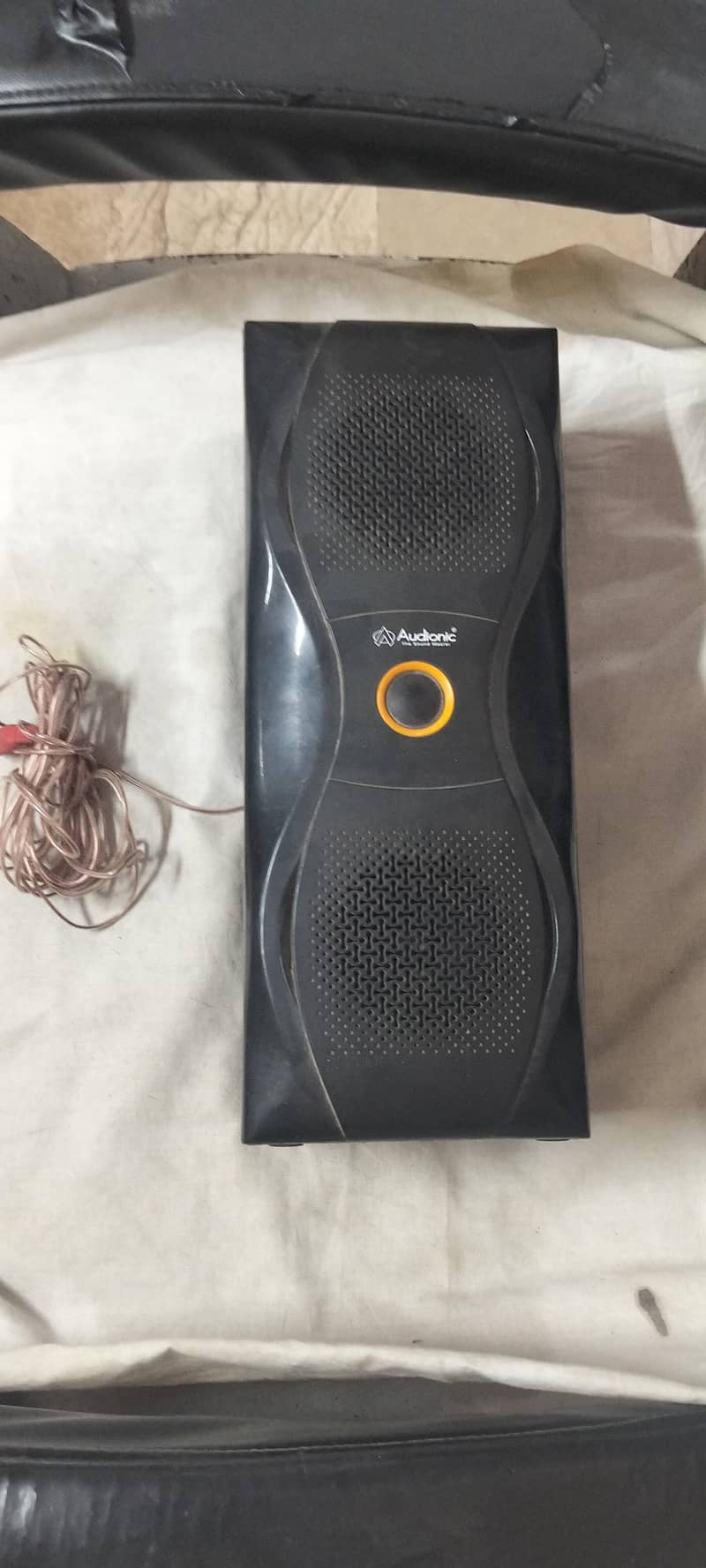 Audionic B-T V09 M 4