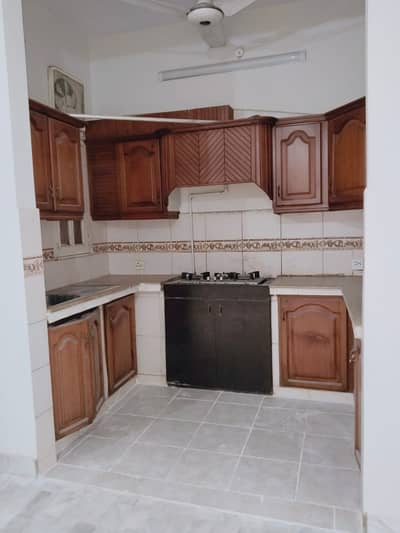 Appartment for Rent