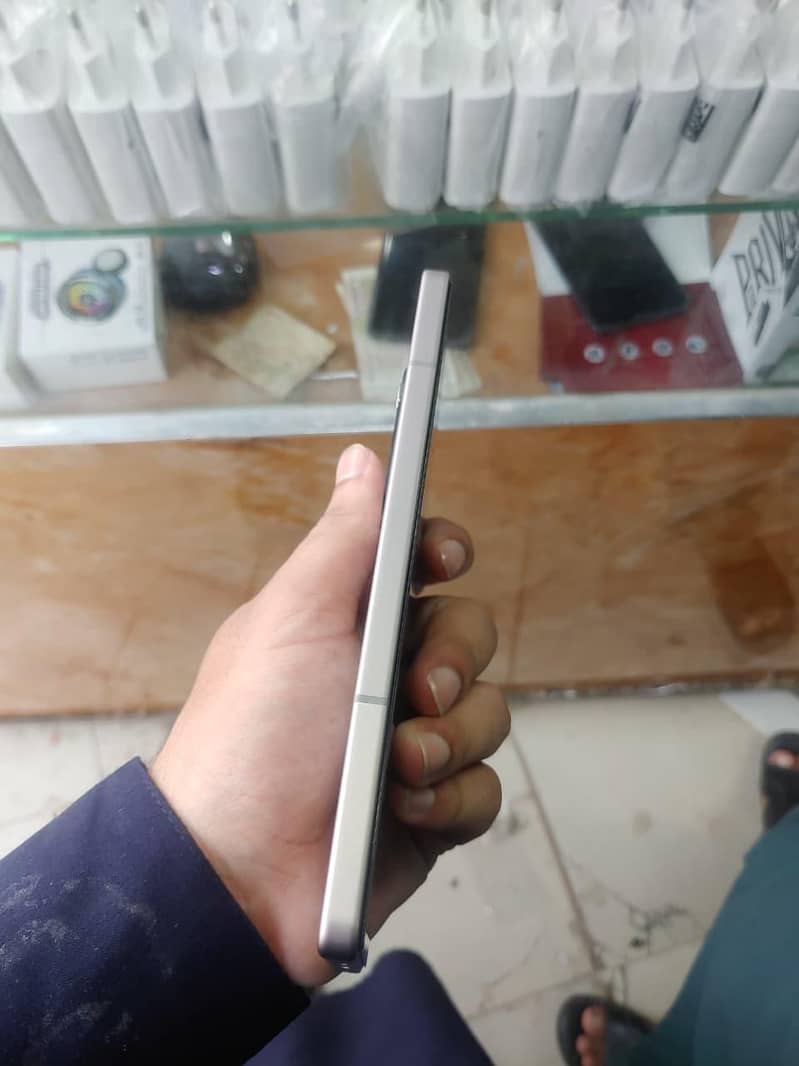 infinix note 50 pro 1