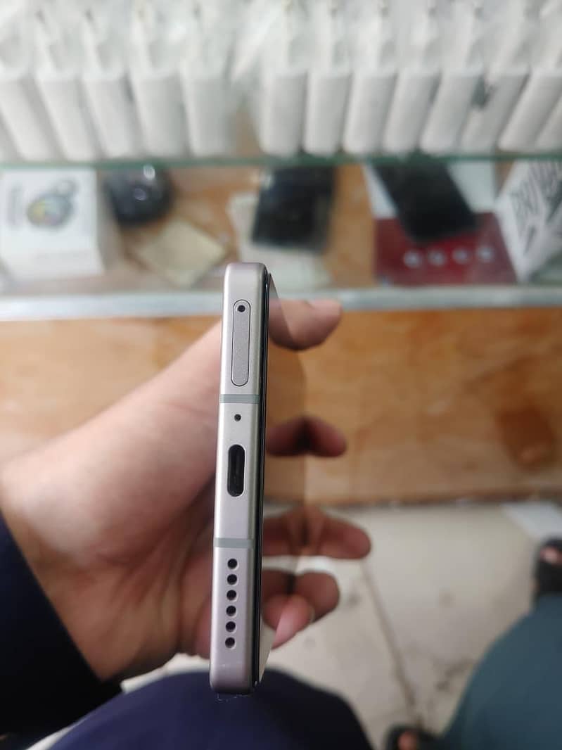 infinix note 50 pro 2