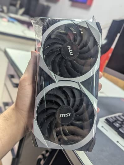 Rx 6600 8gb
