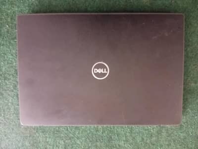 core i5 8th gen 8 256