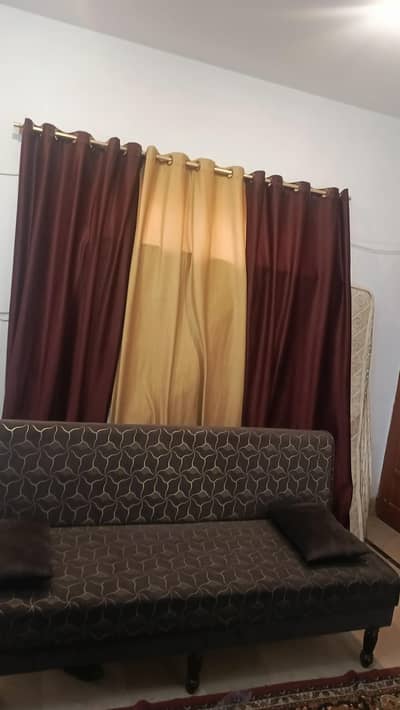 curtains for sale urgent