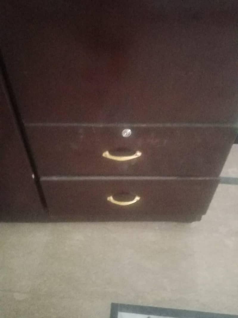 Good Condition 1