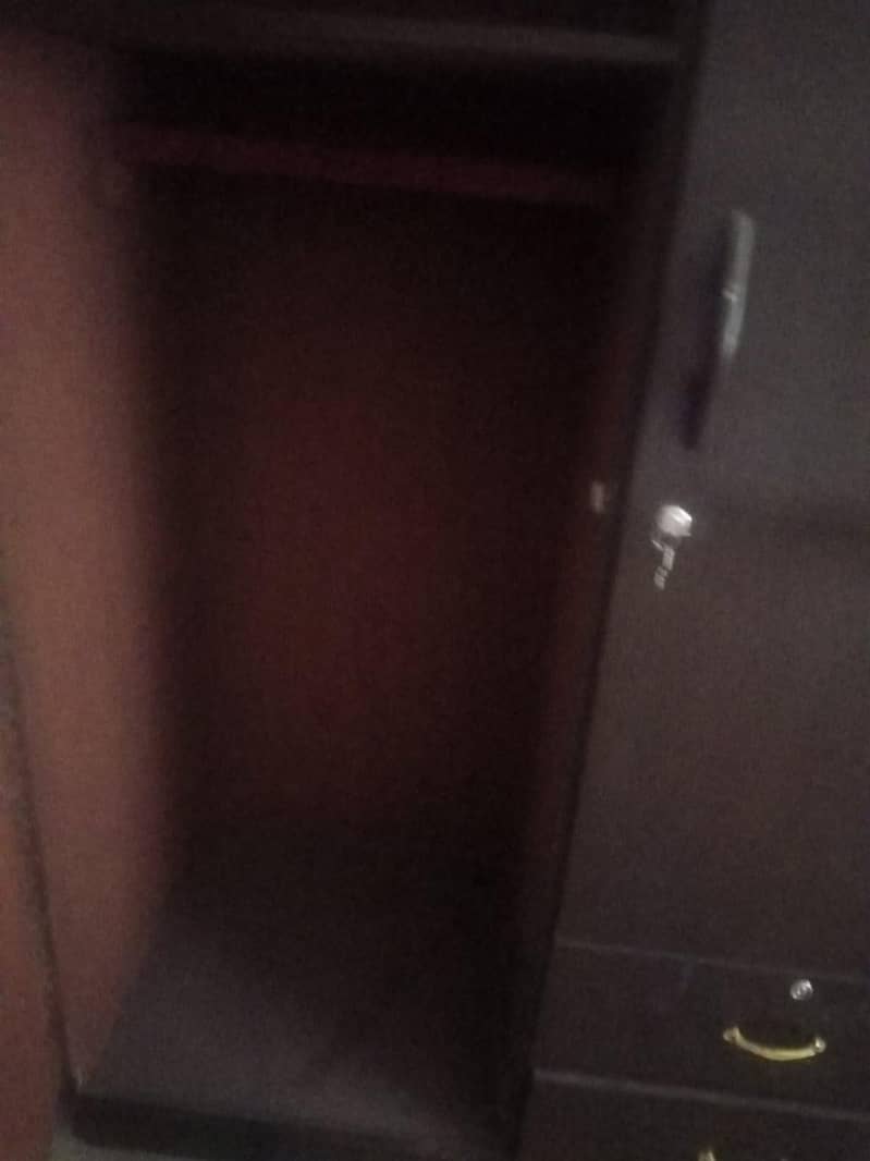 Good Condition 2