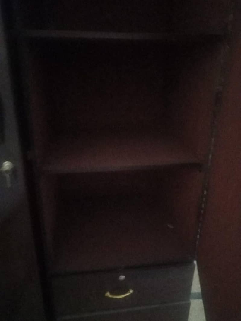Good Condition 3