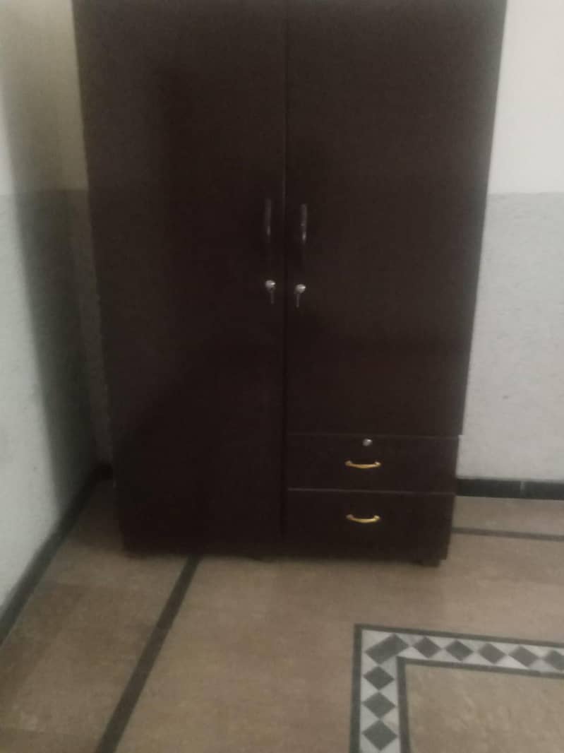 Good Condition 4