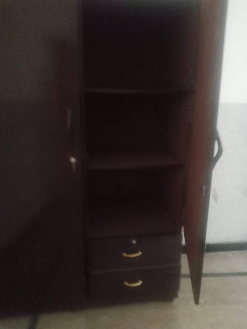 Good Condition 5