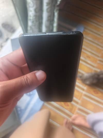 OPPO Reno 4 pro