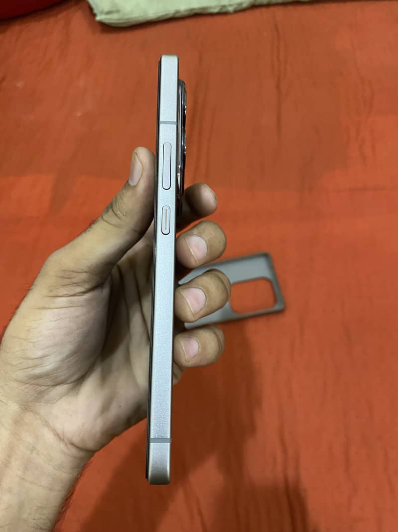 Infinix Note 50 6