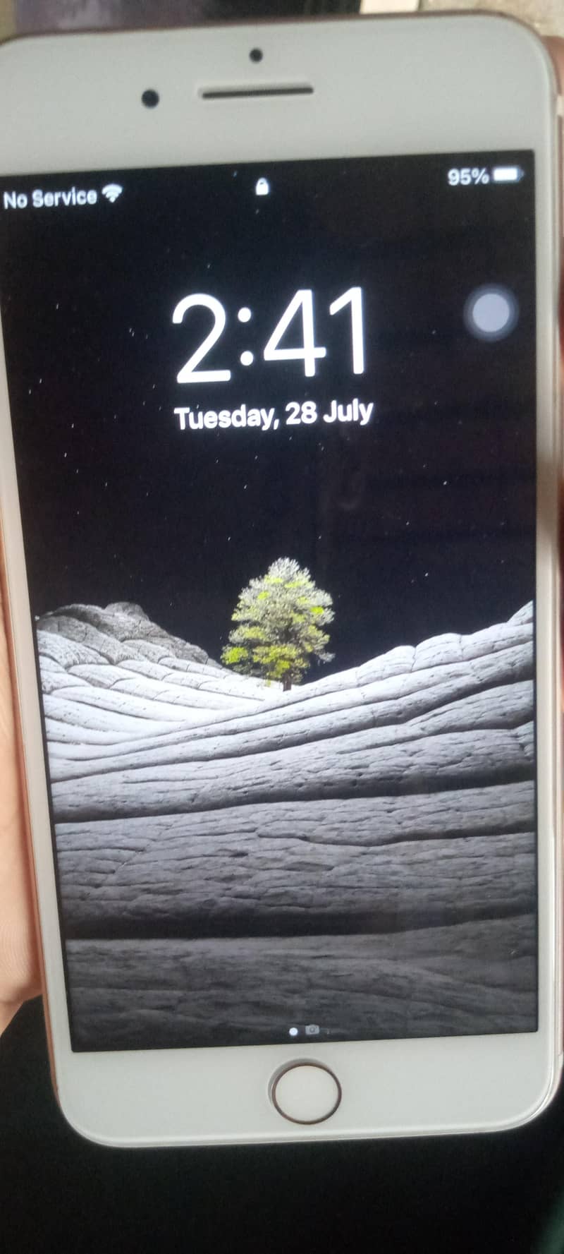 Apple iPhone 7 Plus 2