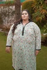 Weight loss by alternative treatment