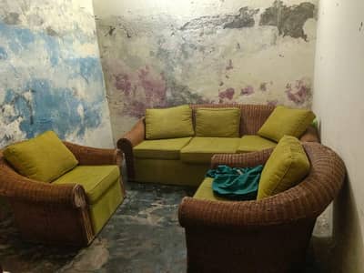 unique and descent waterproof sofa set for sell.