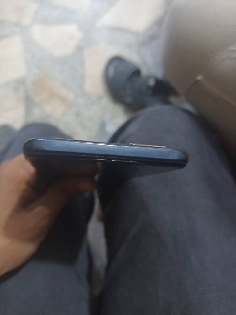 OPPO A54 1
