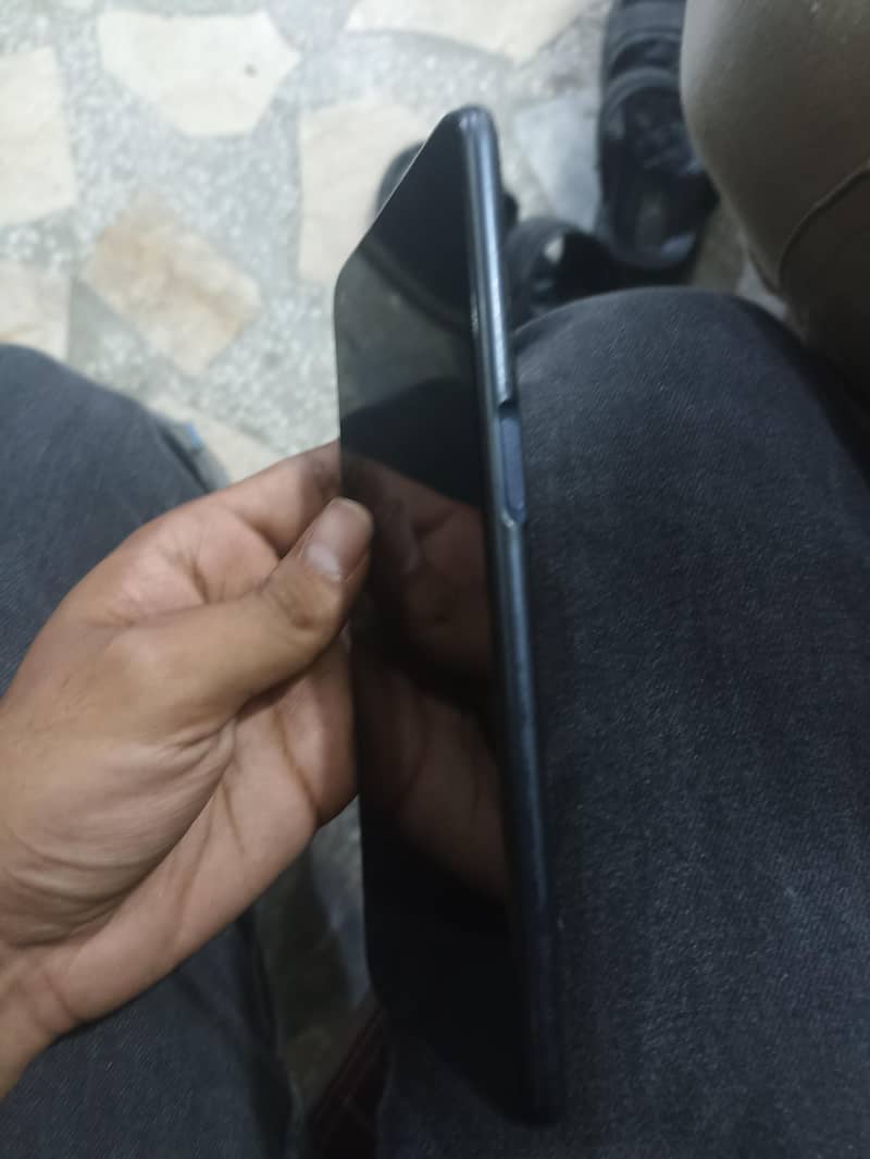 OPPO A54 3