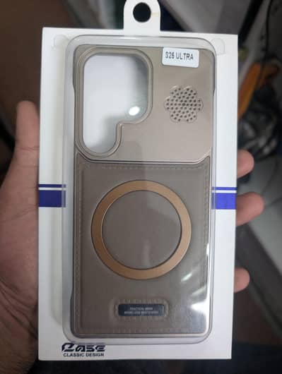 back cover for Samsung s24 and s25