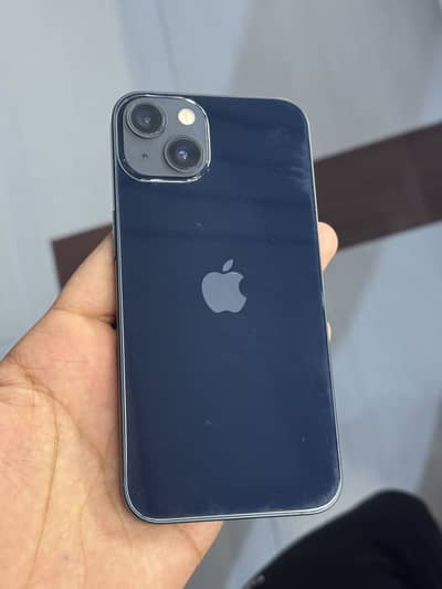 iPhone 13 Jv