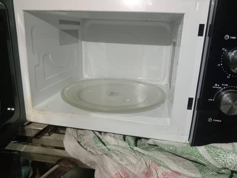 Haier 2
