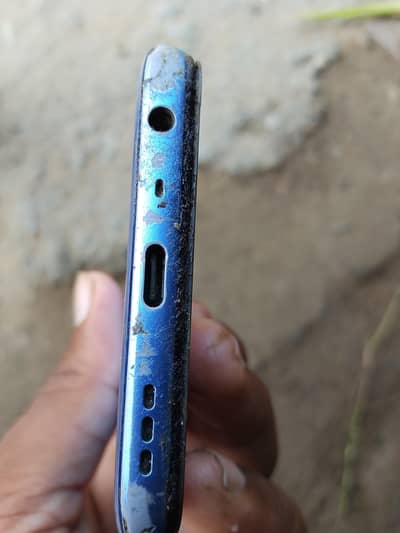 OPPO A16.0348151714. Whatsapp number and call 
