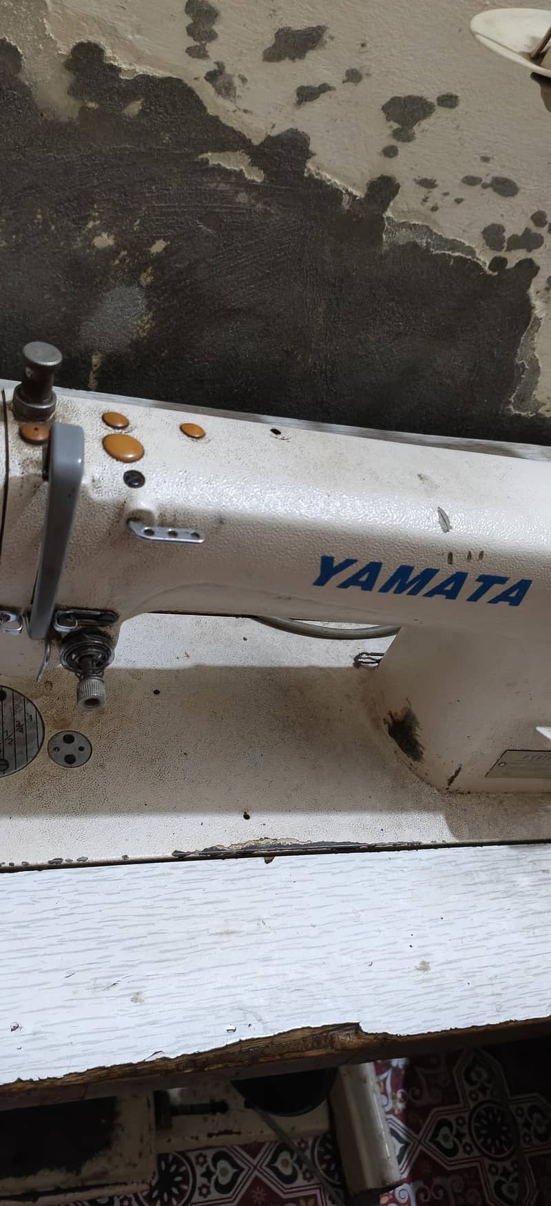 jamata sewing machine 0