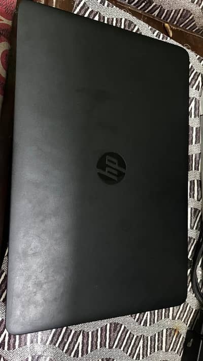 Hp i5 4 generation