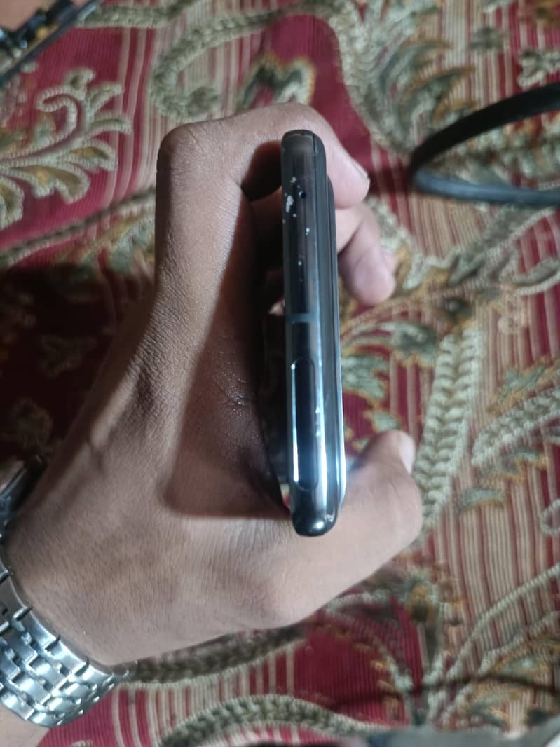 Google Pixel 7 Pro 2